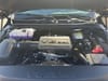 25 thumbnail image of  2026 Ram 1500 Tradesman