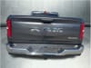 4 thumbnail image of  2026 Ram 1500 Tradesman