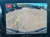 21 thumbnail image of  2026 Ram 1500 Tradesman