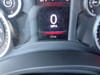 23 thumbnail image of  2026 Ram 1500 Tradesman