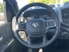 15 thumbnail image of  2026 Ram 1500 Tradesman