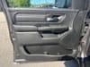 11 thumbnail image of  2026 Ram 1500 Tradesman
