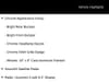 16 thumbnail image of  2026 Ram 1500 Tradesman