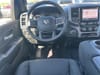 14 thumbnail image of  2026 Ram 1500 Tradesman