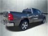 5 thumbnail image of  2026 Ram 1500 Tradesman