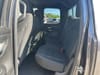 28 thumbnail image of  2026 Ram 1500 Tradesman