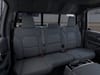 15 thumbnail image of  2026 Ram 1500 Tradesman