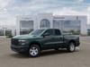 2 thumbnail image of  2026 Ram 1500 Tradesman