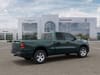 4 thumbnail image of  2026 Ram 1500 Tradesman