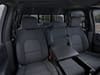16 thumbnail image of  2026 Ram 1500 Tradesman