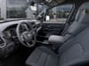 22 thumbnail image of  2026 Ram 1500 Tradesman