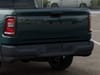13 thumbnail image of  2026 Ram 1500 Tradesman