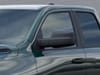 12 thumbnail image of  2026 Ram 1500 Tradesman