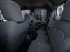 23 thumbnail image of  2026 Ram 1500 Tradesman
