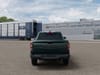 7 thumbnail image of  2026 Ram 1500 Tradesman