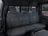 15 thumbnail image of  2026 Ram 1500 Tradesman