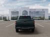 7 thumbnail image of  2026 Ram 1500 Tradesman