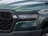 10 thumbnail image of  2026 Ram 1500 Tradesman