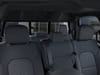 26 thumbnail image of  2026 Ram 1500 Tradesman