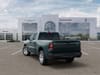 3 thumbnail image of  2026 Ram 1500 Tradesman
