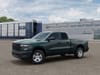 2 thumbnail image of  2026 Ram 1500 Tradesman