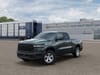 1 thumbnail image of  2026 Ram 1500 Tradesman