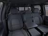 16 thumbnail image of  2026 Ram 1500 Tradesman
