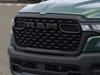 11 thumbnail image of  2026 Ram 1500 Tradesman