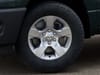 8 thumbnail image of  2026 Ram 1500 Tradesman