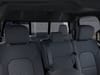 26 thumbnail image of  2026 Ram 1500 Tradesman