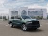 5 thumbnail image of  2026 Ram 1500 Tradesman