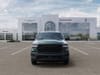 6 thumbnail image of  2026 Ram 1500 Tradesman