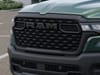 11 thumbnail image of  2026 Ram 1500 Tradesman