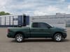 21 thumbnail image of  2026 Ram 1500 Tradesman