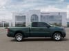 21 thumbnail image of  2026 Ram 1500 Tradesman