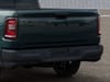 13 thumbnail image of  2026 Ram 1500 Tradesman