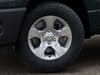 8 thumbnail image of  2026 Ram 1500 Tradesman