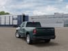 3 thumbnail image of  2026 Ram 1500 Tradesman