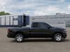 21 thumbnail image of  2026 Ram 1500 Tradesman