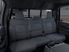 15 thumbnail image of  2026 Ram 1500 Tradesman