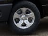 8 thumbnail image of  2026 Ram 1500 Tradesman