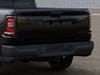 13 thumbnail image of  2026 Ram 1500 Tradesman