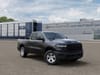 5 thumbnail image of  2026 Ram 1500 Tradesman