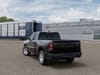 3 thumbnail image of  2026 Ram 1500 Tradesman