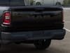 13 thumbnail image of  2026 Ram 1500 Tradesman