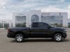 21 thumbnail image of  2026 Ram 1500 Tradesman