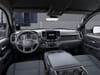 14 thumbnail image of  2026 Ram 1500 Tradesman