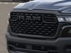 11 thumbnail image of  2026 Ram 1500 Tradesman