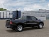 4 thumbnail image of  2026 Ram 1500 Tradesman