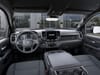 14 thumbnail image of  2026 Ram 1500 Tradesman